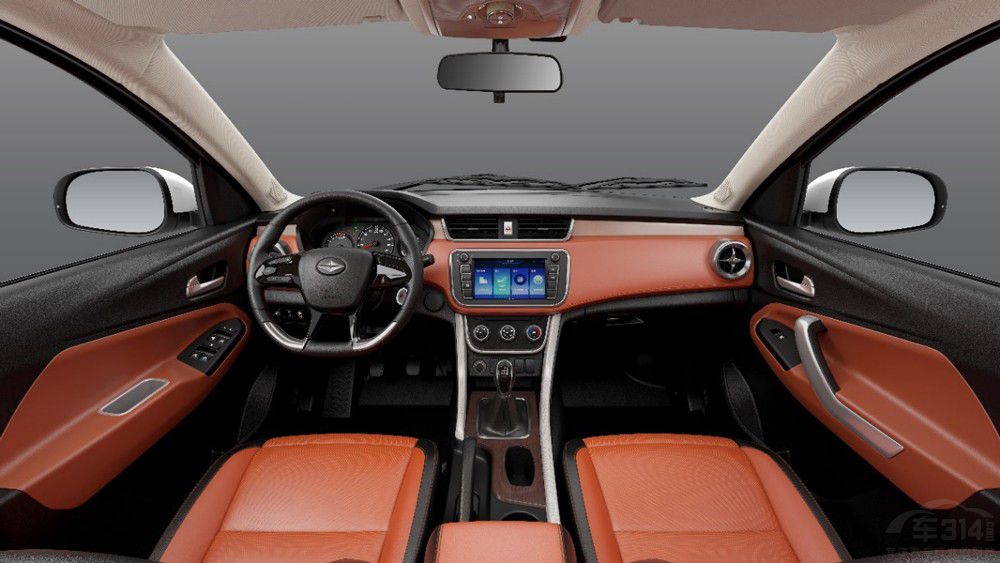 X3ʽ ˼ҵ5fSUV