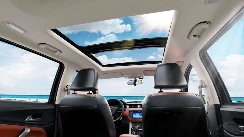 X3ʽ ˼ҵ5fSUV
