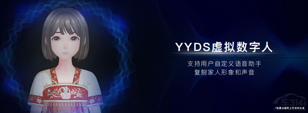 WZ6(ni) ״δdǻۿ옷œ