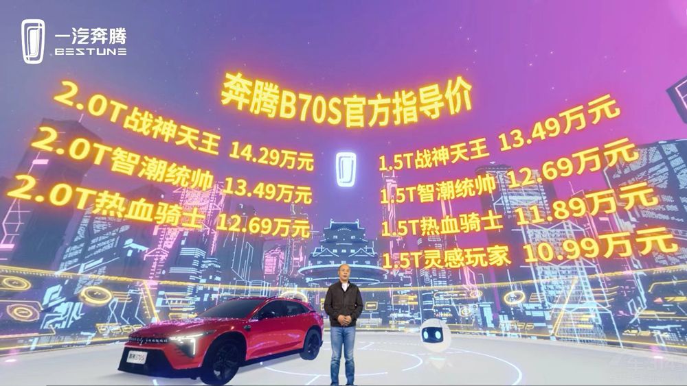 10.99fԪ vB70SyְٶȄ(chung)