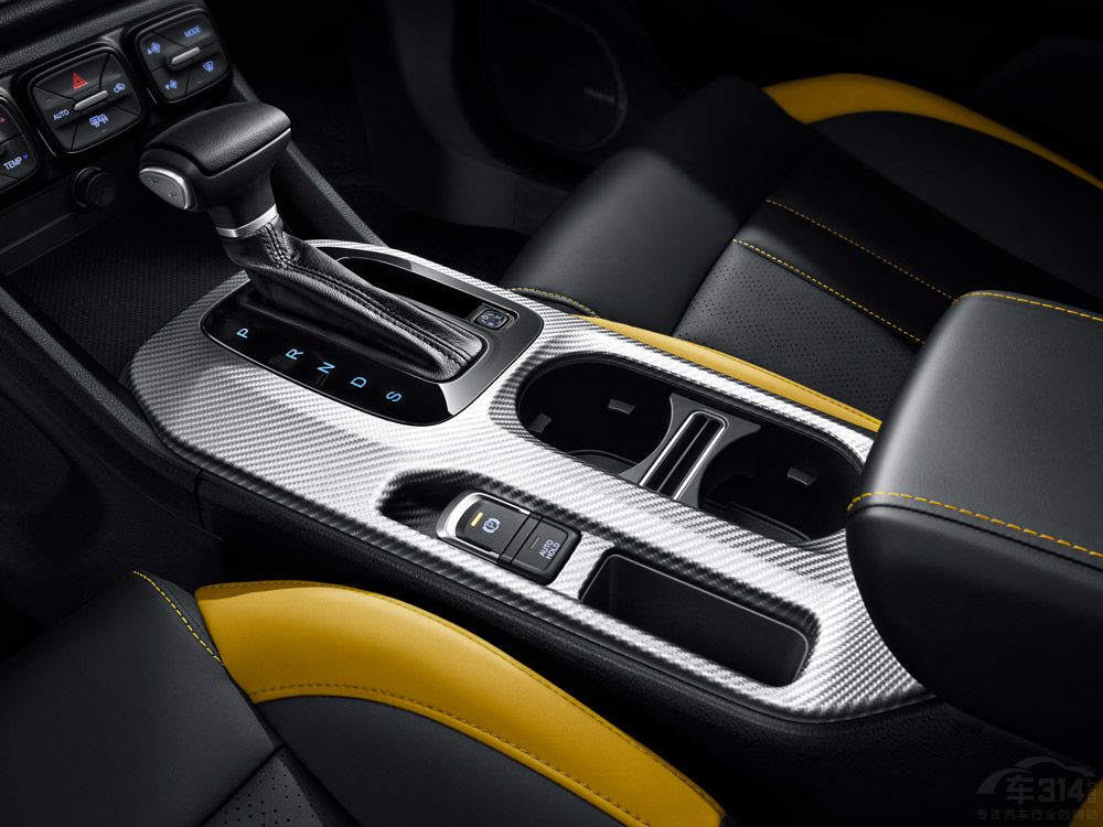 GS3