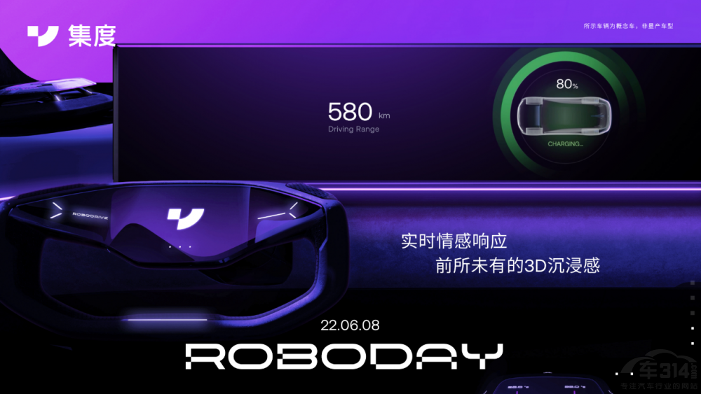 ROBO-01܇68չF(xin)