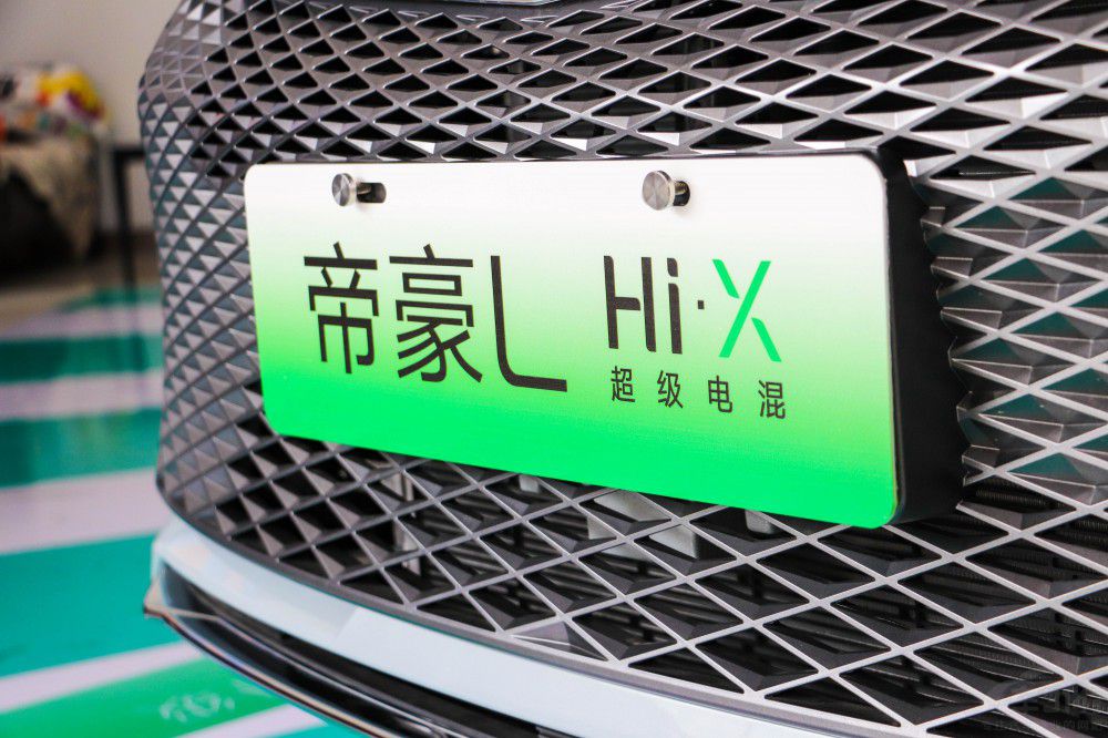 ͺ Lm(x) ۺL(dng)(sh)܇ѵ꣡