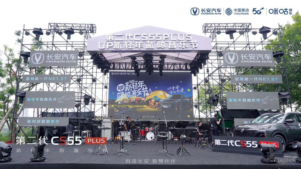 (ji) LCS55PLUSഺ