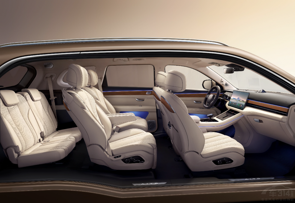 6SUV AITOڶ܇͆M7l(f)