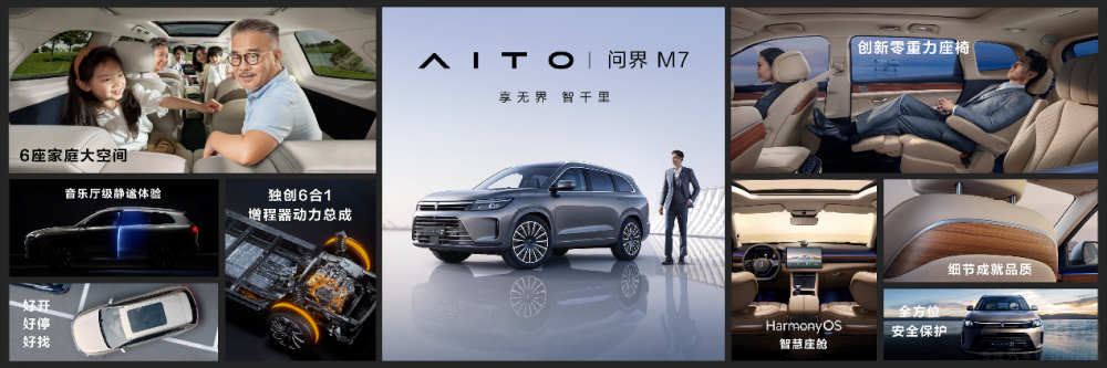 6SUV AITOڶ܇͆M7l(f)