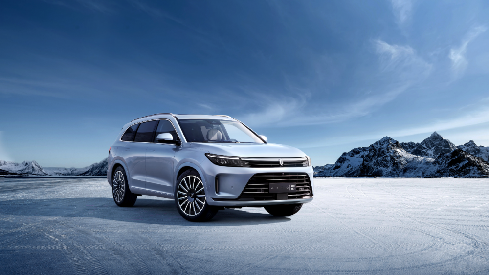 6SUV AITOڶ܇͆M7l(f)