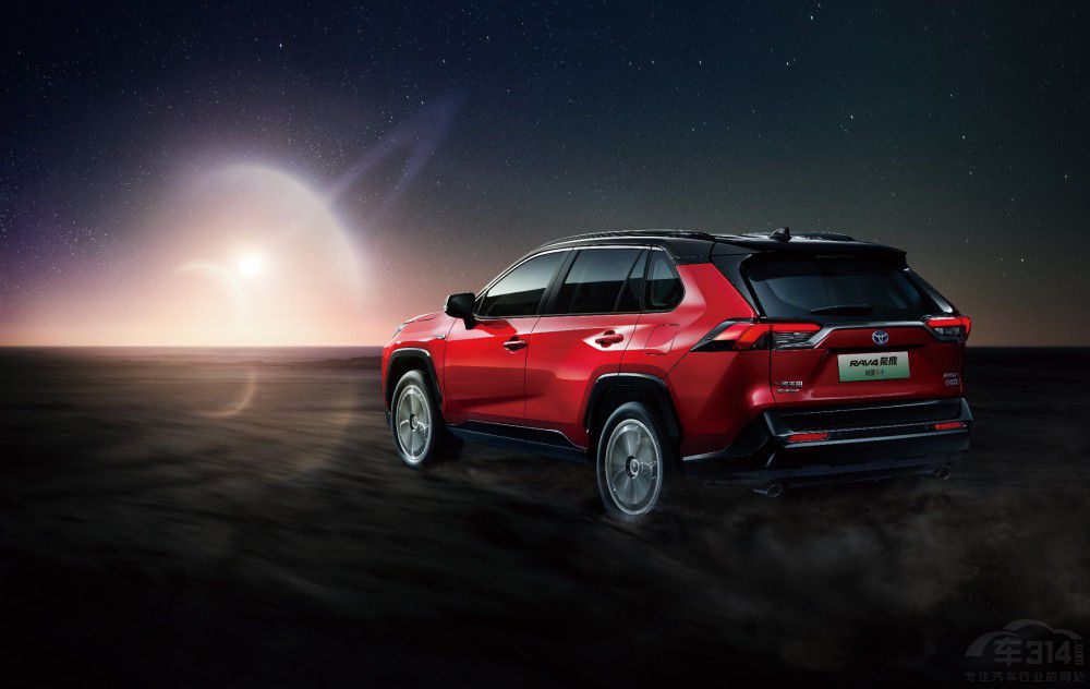 һSRAV4spE+ 2022