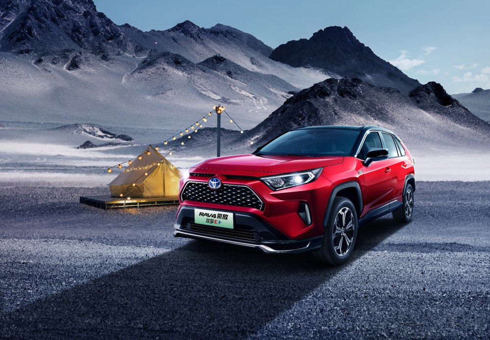һSRAV4spE+ 2022У