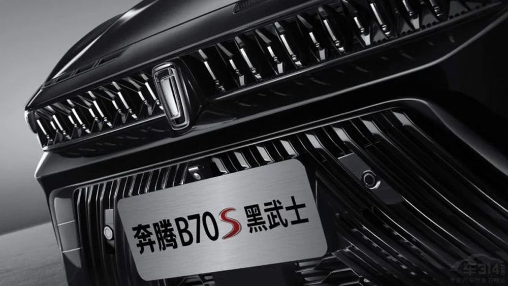 ٷԎb vB70Sʿ(chung)