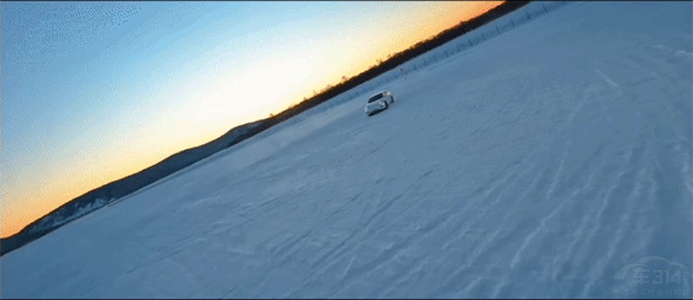 LϵČʯL{