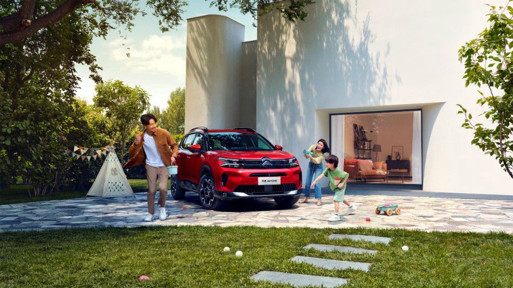 BEYONDy80Խذu