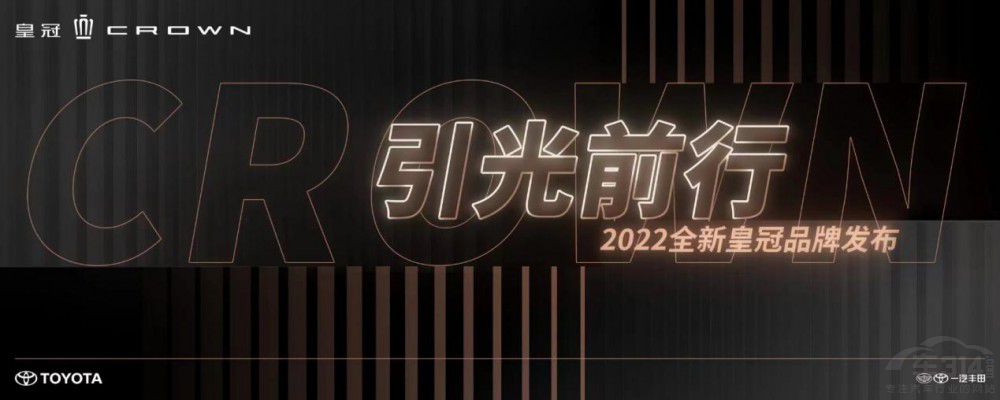 67꽳Ă һS2022ʹƷưl(f)