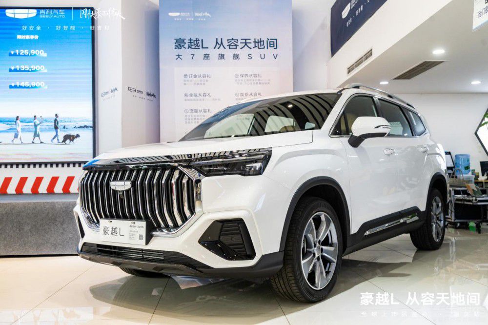 ԽLؑc^(q)У7SUV߀