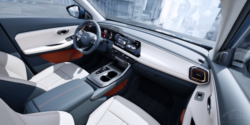 SUV һGS3Ӱٞp