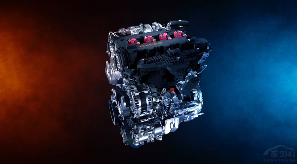 ;20f߶SUV(bio)U