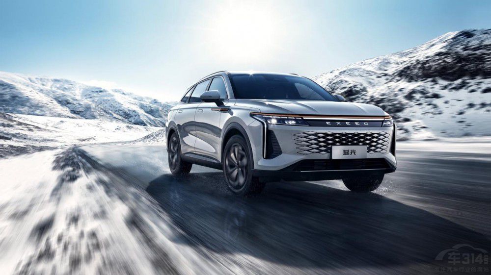 ;20f߶SUV(bio)U