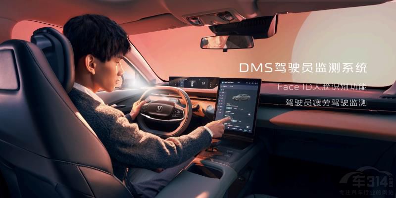 _(d)A(y)ۃr(ji)  8.99f(wn)ԪF(xin)
