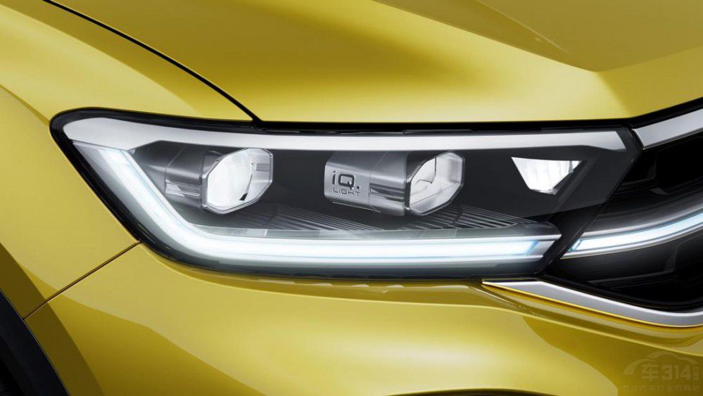 1.5T Evo2l(f)(dng)C(j) ȫ̽װl(f)