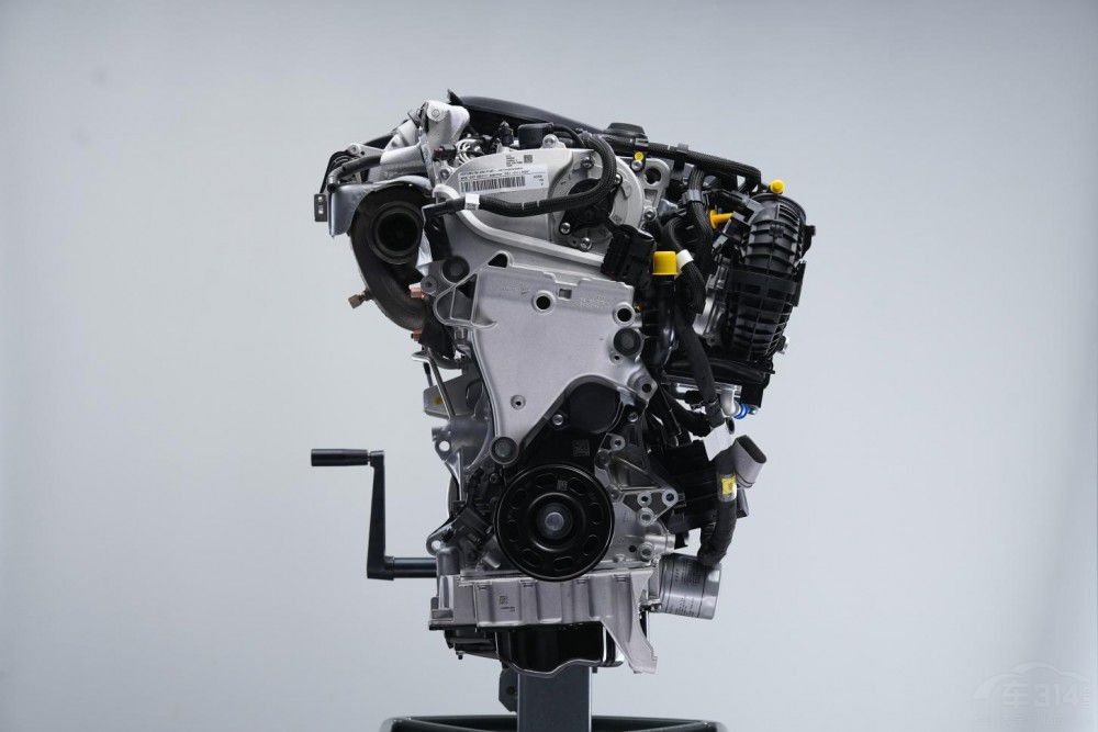 1.5T Evo2l(f)(dng)C(j) ȫ̽װl(f)࣡