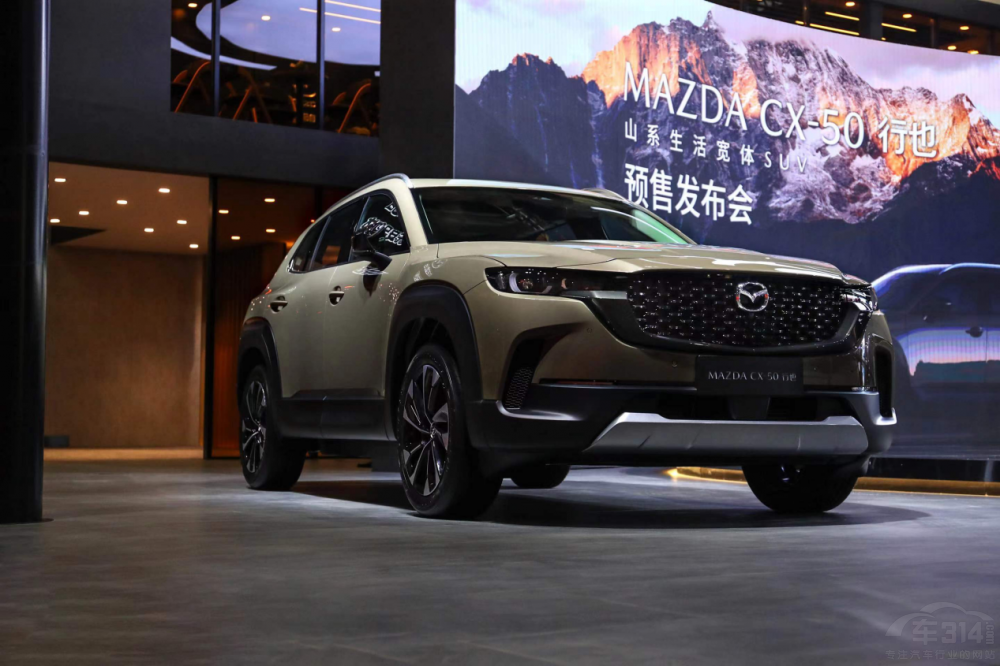 L(zhng)R_(d)CX-50ҲA(y)ǧ⡰哌