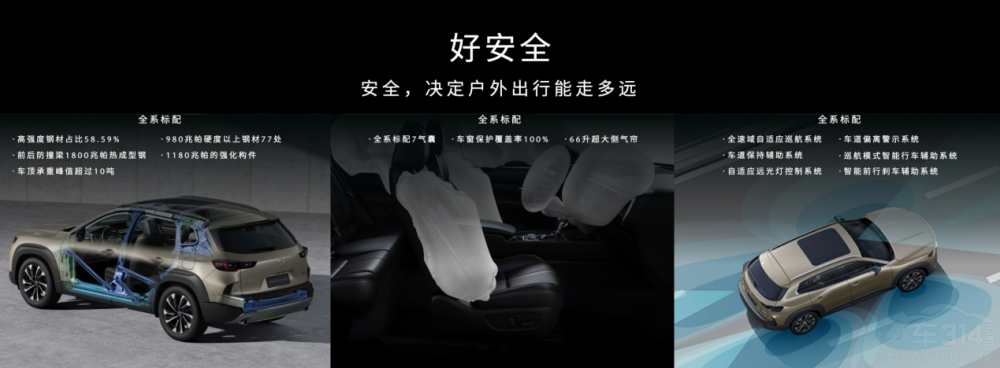 L(zhng)R_(d)CX-50ҲA(y)ǧ⡰哌