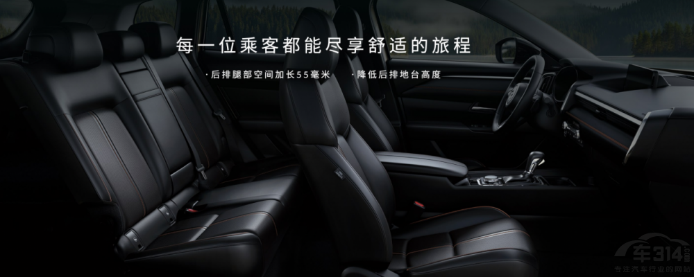 L(zhng)R_(d)CX-50ҲA(y)ǧ⡰哌