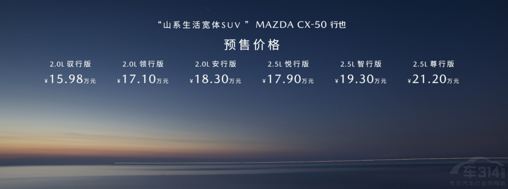 L(zhng)R_(d)CX-50ҲA(y)ǧ⡰哌