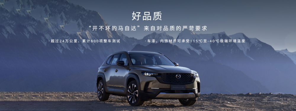 L(zhng)R_(d)CX-50ҲA(y)ǧ⡰哌