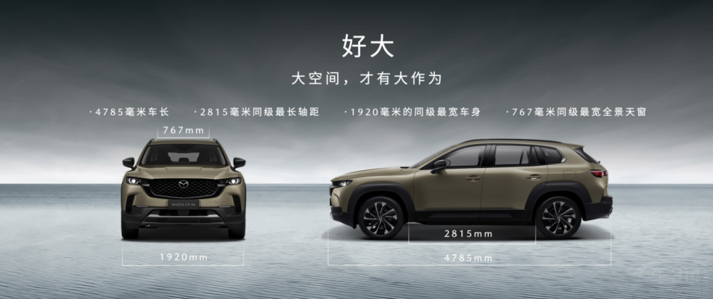 L(zhng)R_(d)CX-50ҲA(y)ǧ⡰哌