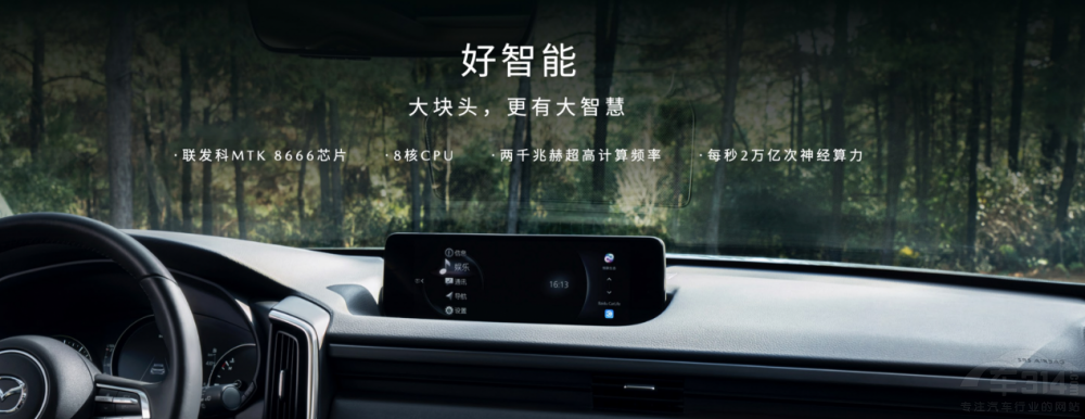 L(zhng)R_(d)CX-50ҲA(y)ǧ⡰哌