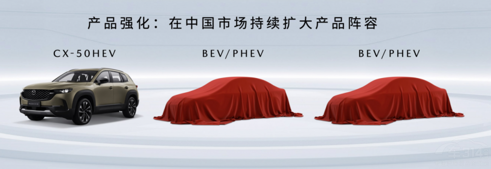 L(zhng)R_(d)CX-50ҲA(y)ǧ⡰哌