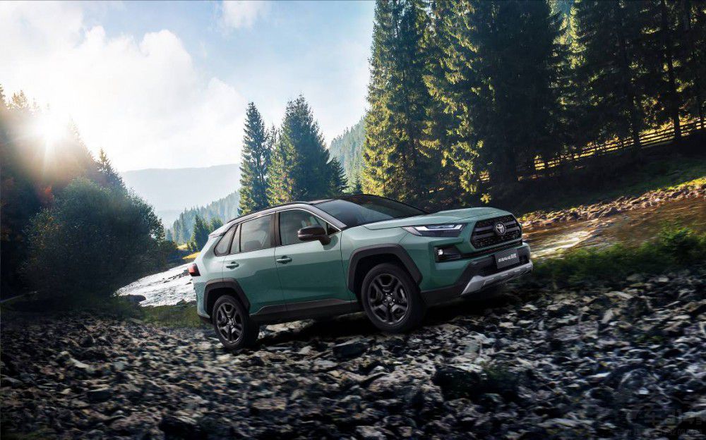 һSRAV4s 17.68fԪ
