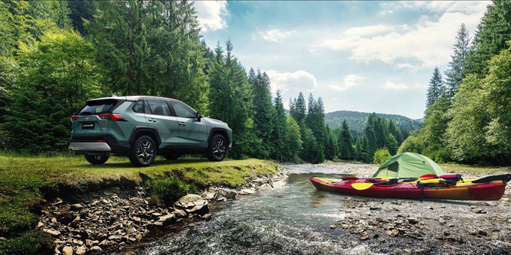 һSRAV4s 17.68fԪ