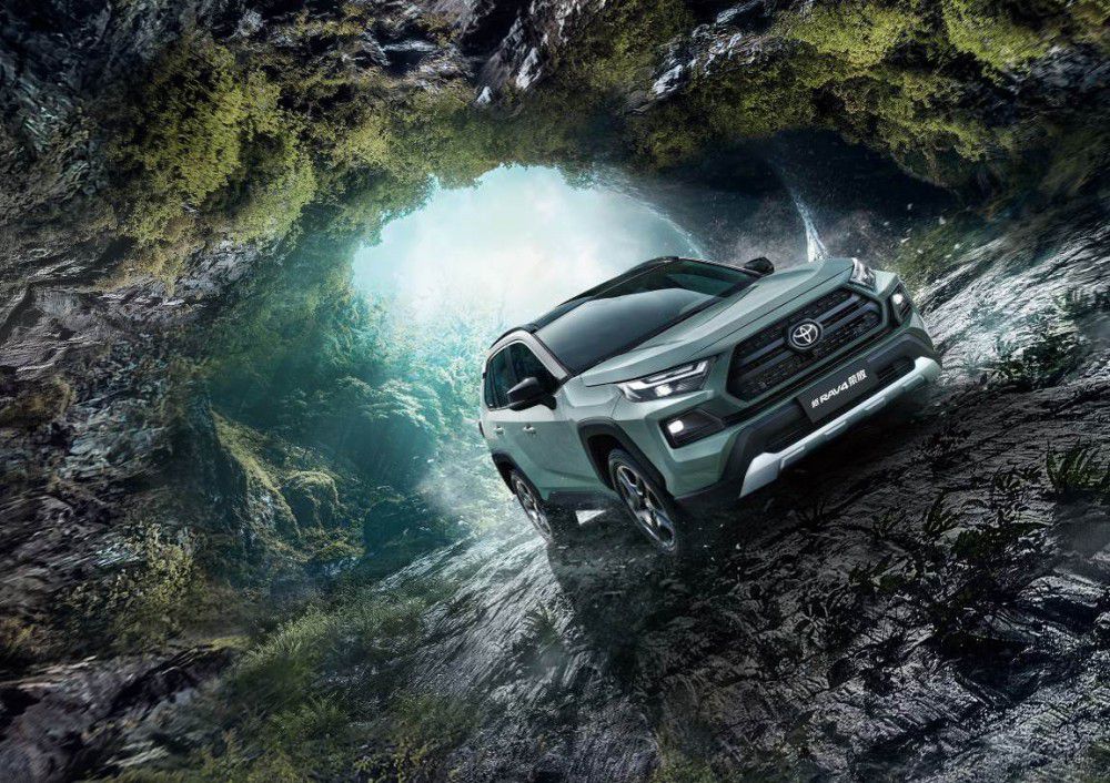 һSRAV4s 17.68fԪ