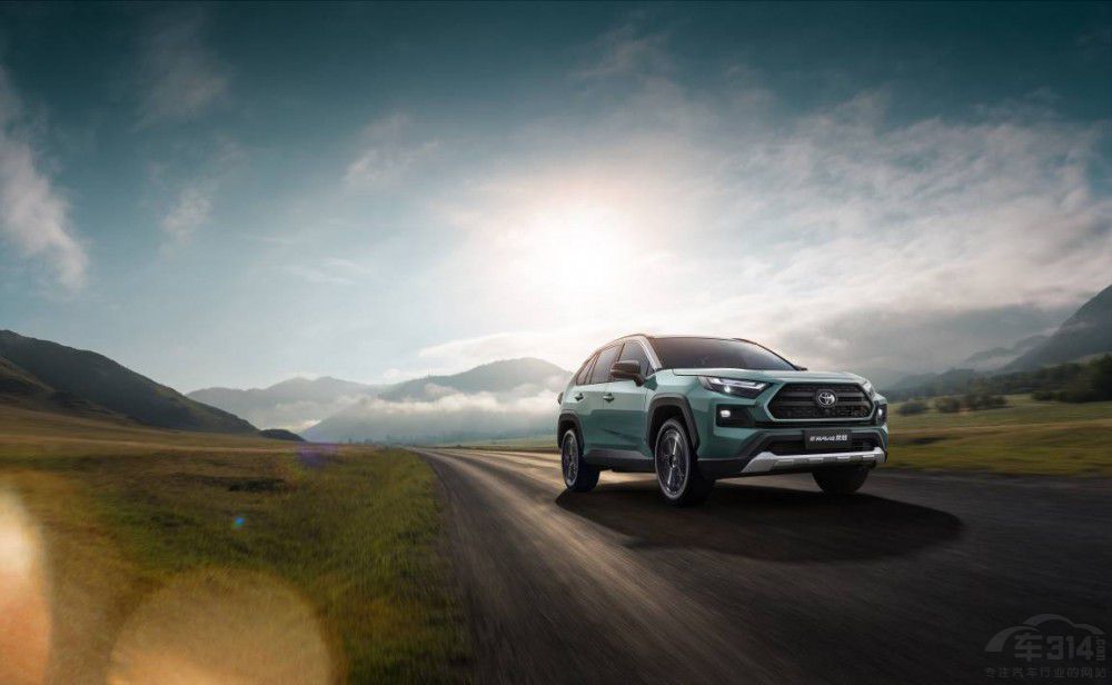 һSRAV4s 17.68fԪ