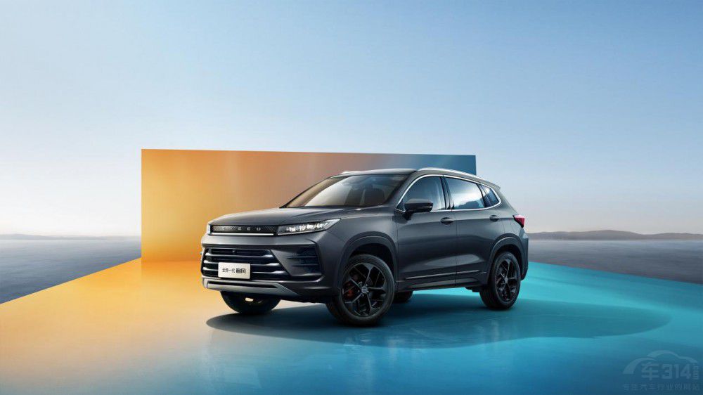 ;ȫһ׷L/PHEV 10.99fԪ