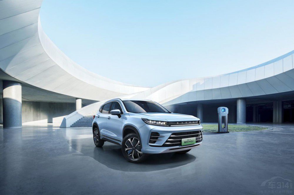 ;ȫһ׷L/PHEV 10.99fԪ