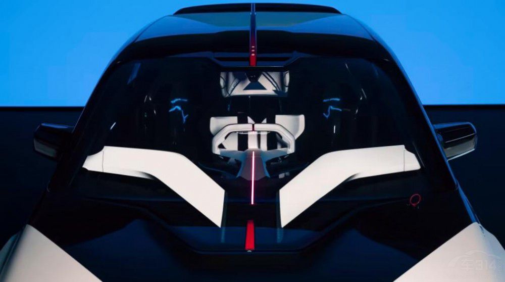 ِСAlpine A290܇