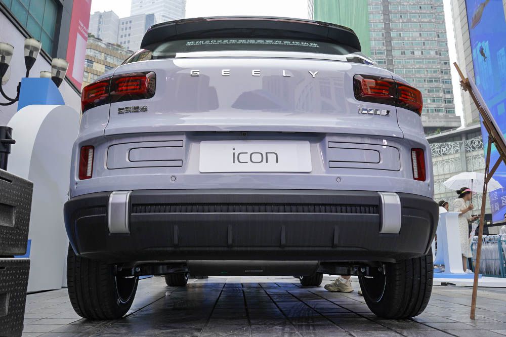 ICONǡ ܷǂ