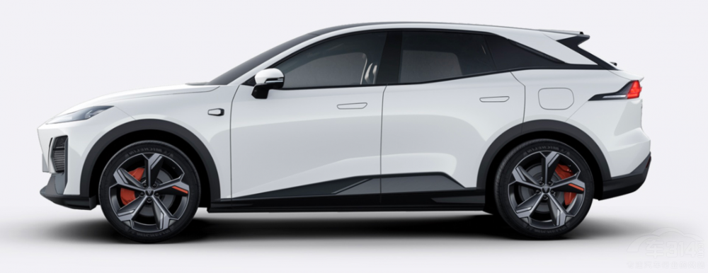 аModel Y {(ln)S7¶xSUV