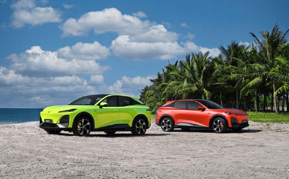 аModel Y {(ln)S7¶xSUV