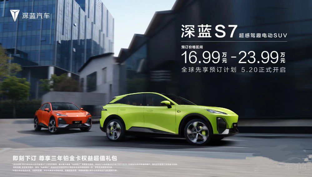 аModel Y {(ln)S7¶xSUV