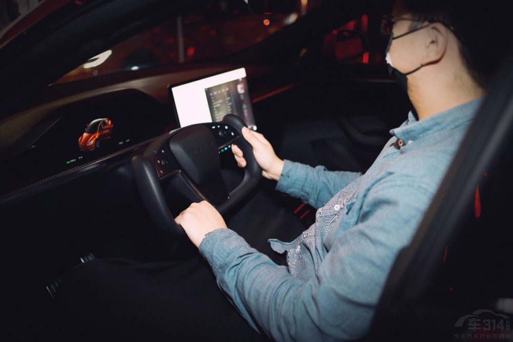 ˹ʯfT(mn) ȫModel S/X