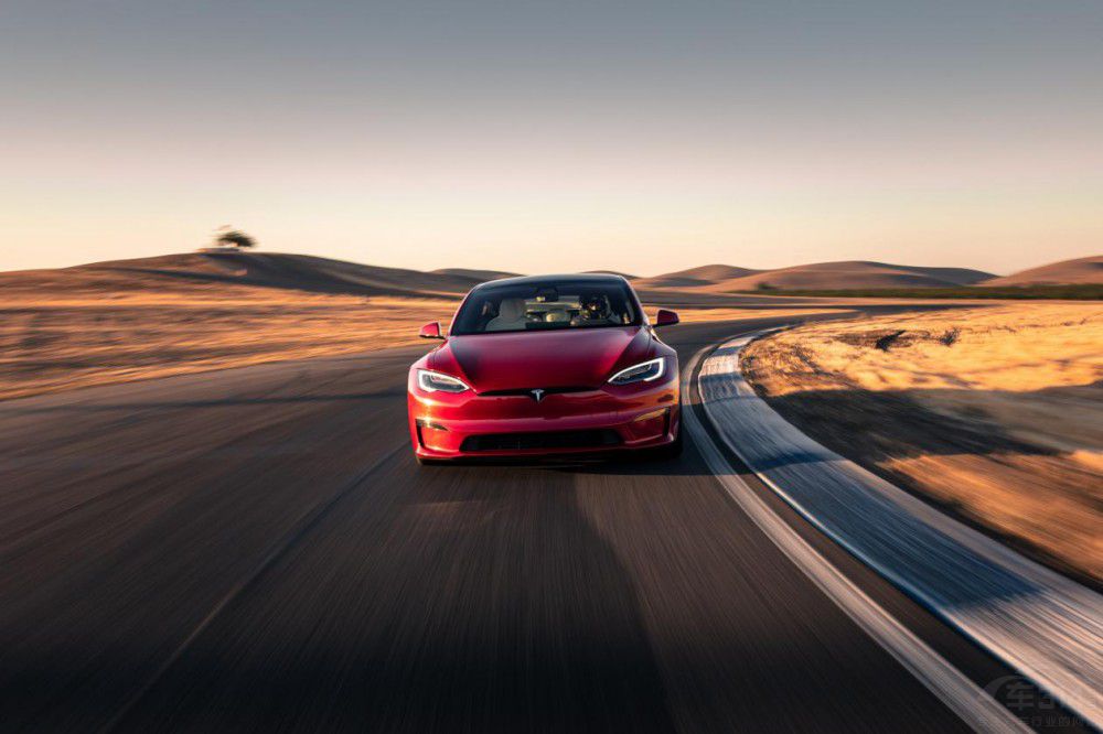 ˹ʯfT(mn) ȫModel S/X