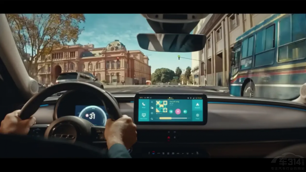 ع⣺·Ɓ600λС늄(dng)SUV 