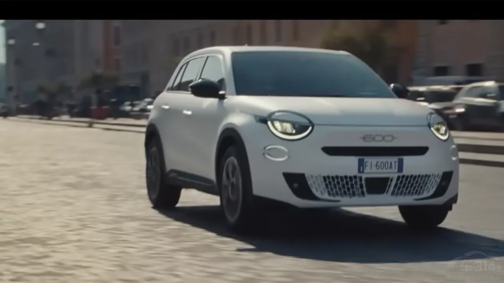 ع⣺·Ɓ600λС늄(dng)SUV 