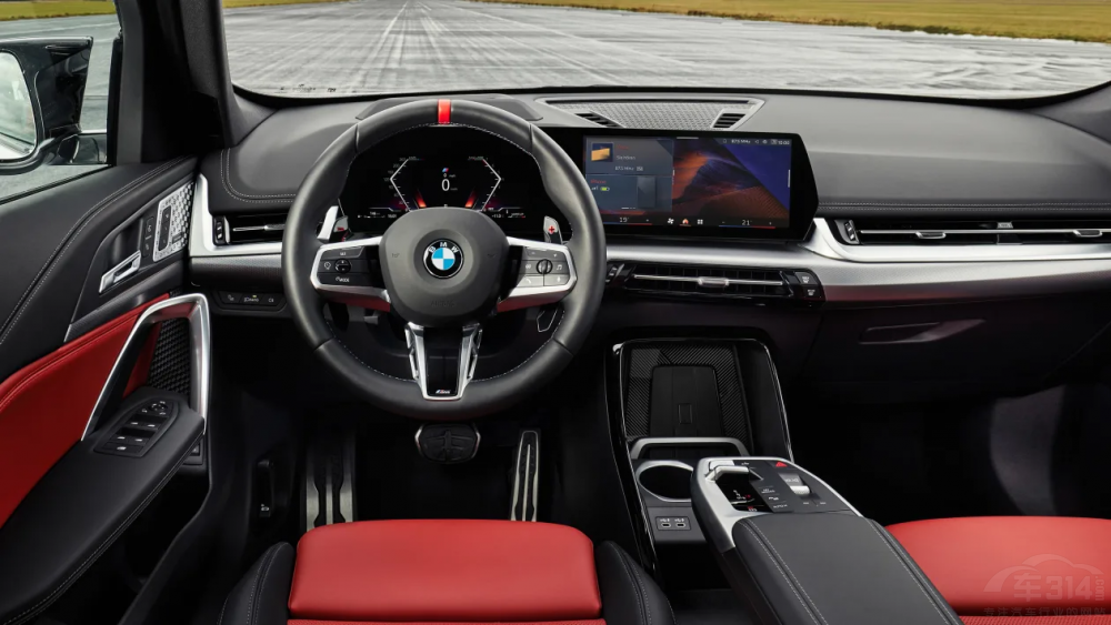 RX1 M35i xDriveع ֵڴ