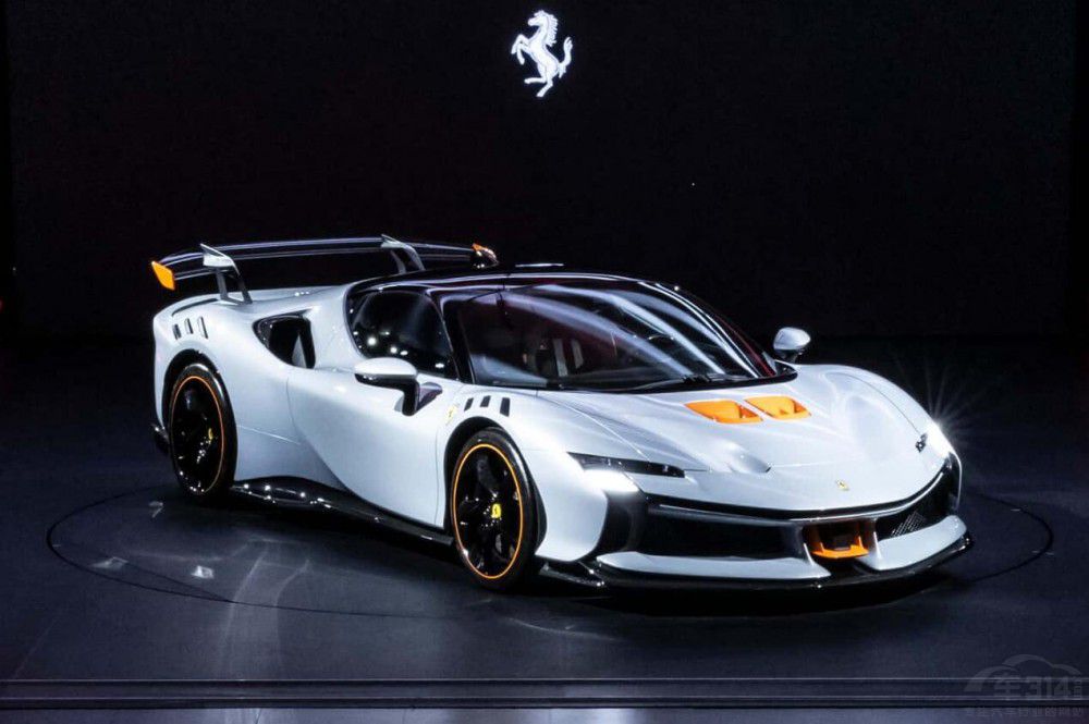 ·ِ܇ SF90 XXǂ