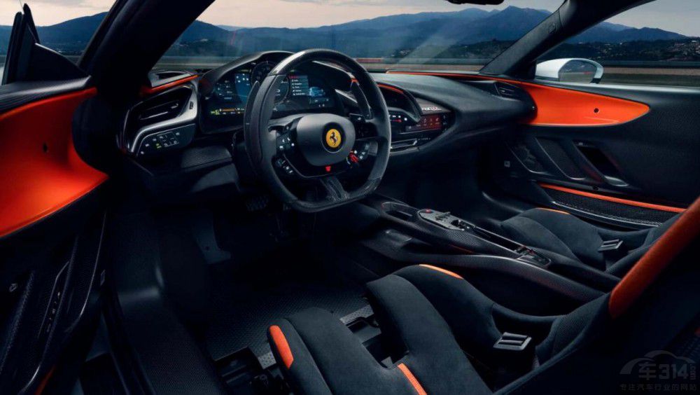 ·ِ܇ SF90 XXǂ